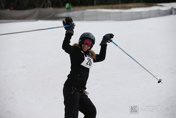 SONC 2015 Winterfest