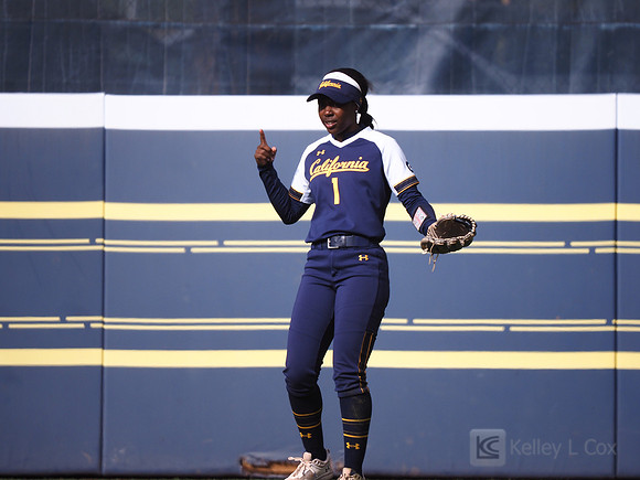 Amani Bradley (1)