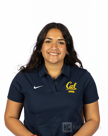 Womens Rowing: California Golden Bears Media Day