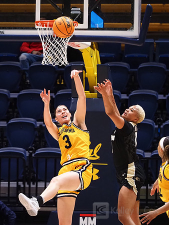 Dalayah Daniels (#3)