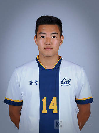 Togo Nakamura (14)
