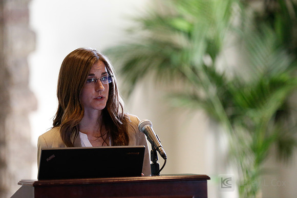 Bio-G Flexible Facilities Conference