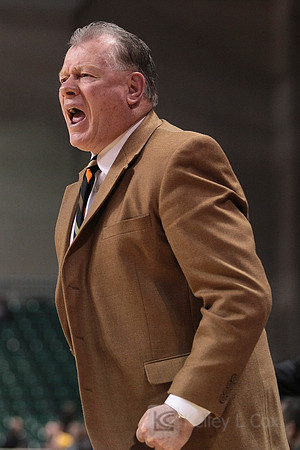 NCAA Basketball: West Coast Conference Tournament-San Francisco vs Loyola Marymount