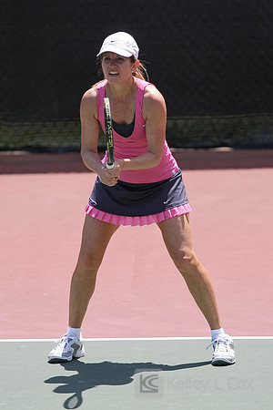 2012 Claremont Country Club Tennis Championships