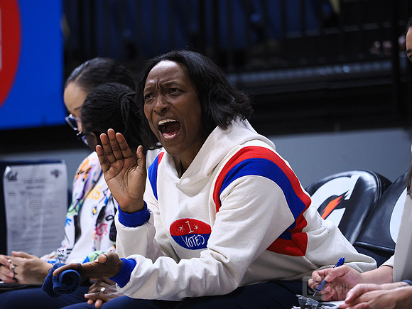 Women’s Basketball: California Golden Bears vs Saint Mary’s Gaels