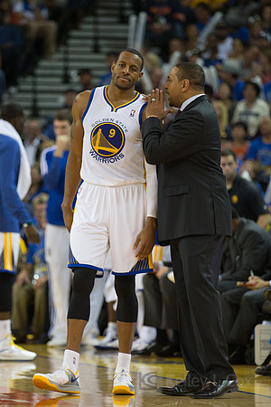 NBA: Los Angeles Lakers at Golden State Warriors