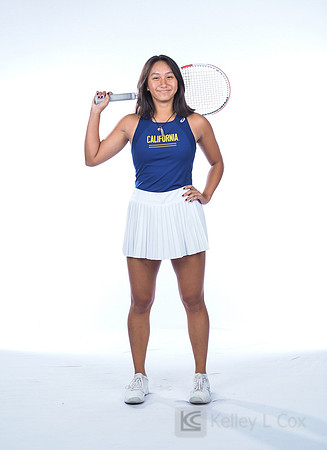 Jessica Alsola
