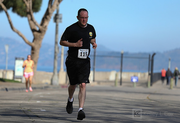 SONC Polar Plunge SF