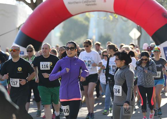 SONC Polar Plunge SF