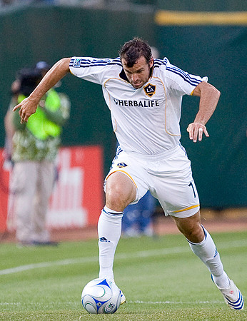 Chris Klein