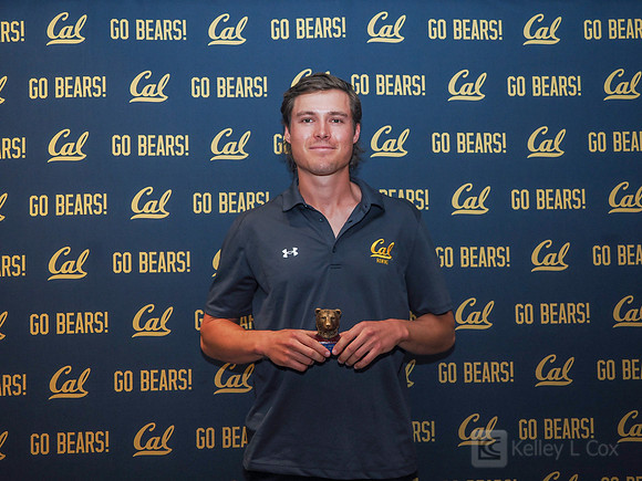 Cal Student Athlete Academic Honors Luncheon