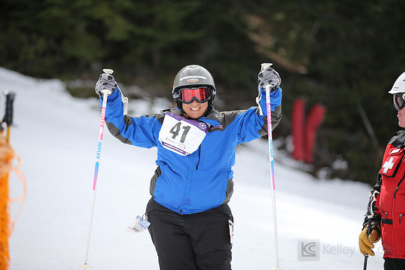 SONC 2015 Winterfest