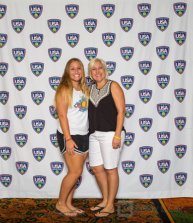 Expo Session 2
