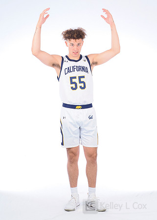 Devin Askew (55)