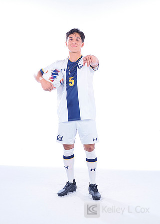 Allan Juarez (5)