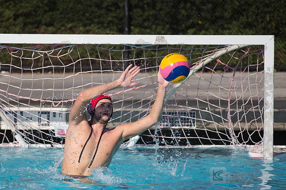 USAWP: Mens National Team