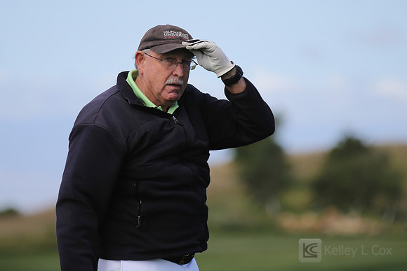 CSUEB: 2014 Golf Classic