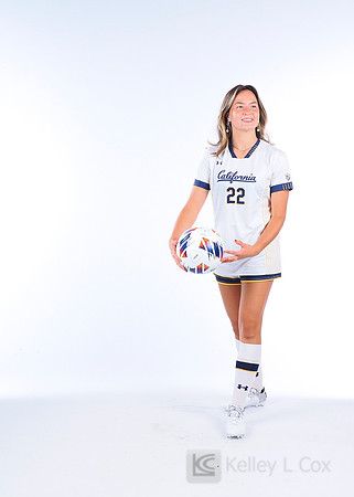 Abby Borchers (22)