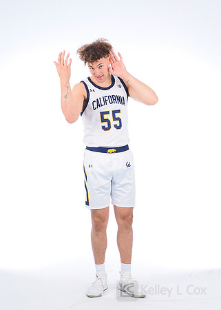 Devin Askew (55)