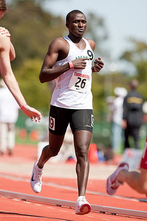 Stanford Invitational