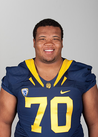 Cal Football 2010