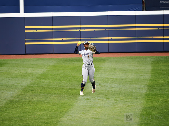 Amani Bradley (1)