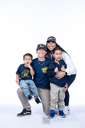 Softball: California Golden Bears