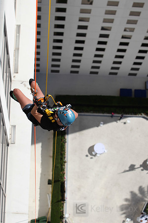 SONV: OTE 2013