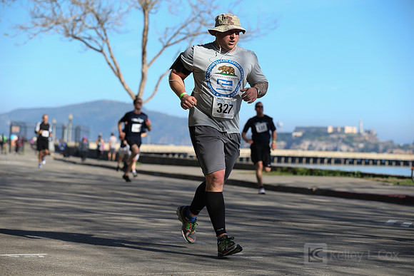SONC Polar Plunge SF