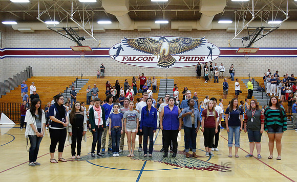 Unified Sports: Basketball