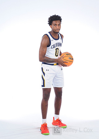 Marsalis Roberson (0)