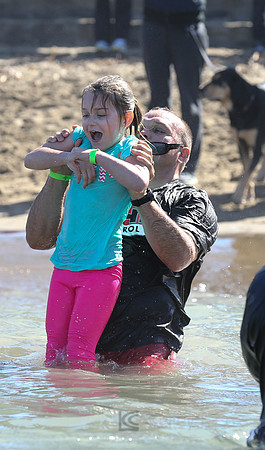 SONC Polar Plunge SF