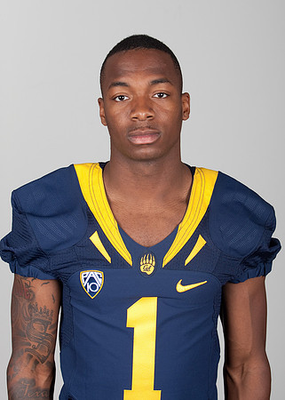 Cal Football 2010