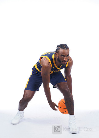 DeJuan Clayton (33)