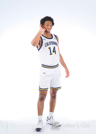 Grant Newell (14)