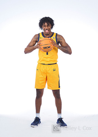 Joel Brown (1)
