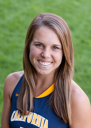 Cal Field Hockey