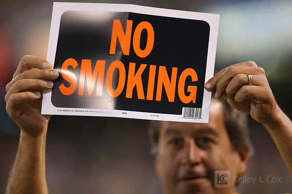 MLB: ALDS-Detroit Tigers at Oakland Athletics