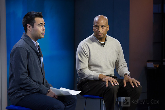 Pac12: Playbook
