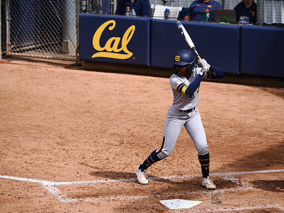 Amani Bradley (1)