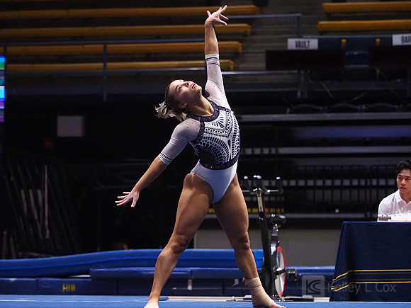 Grace Quinn