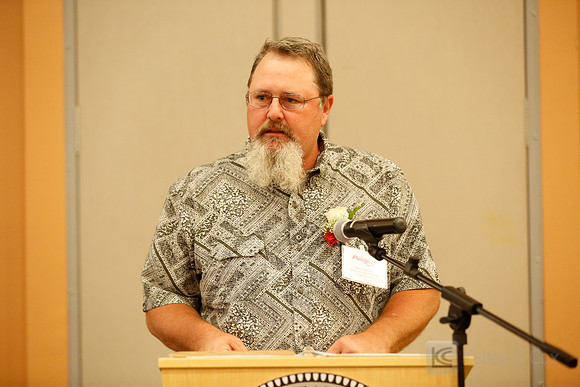 CSUEB: 2014 Hall of Fame