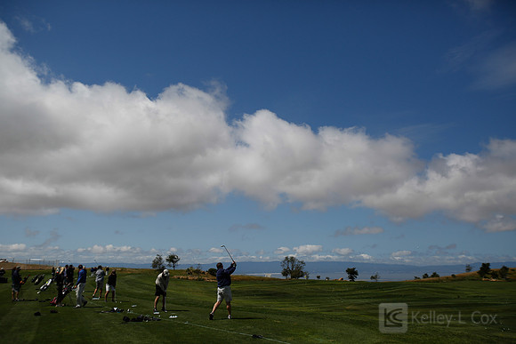 CSUEB: 2014 Golf Classic