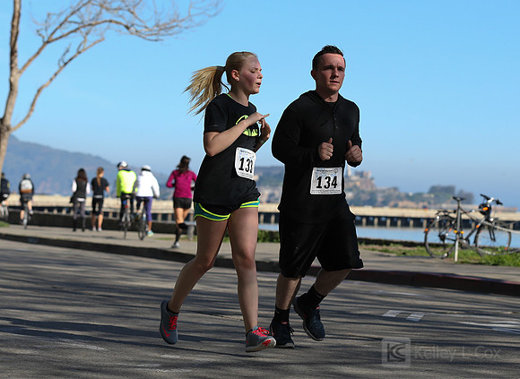 SONC Polar Plunge SF