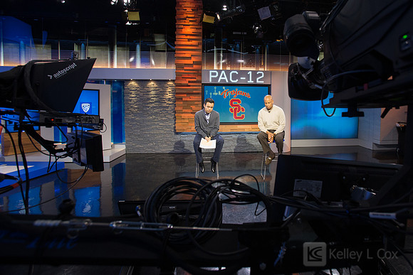 Pac12: Playbook