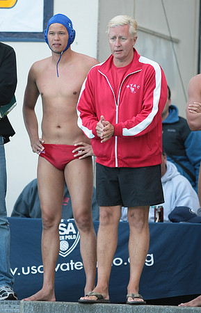 Fisher Cup