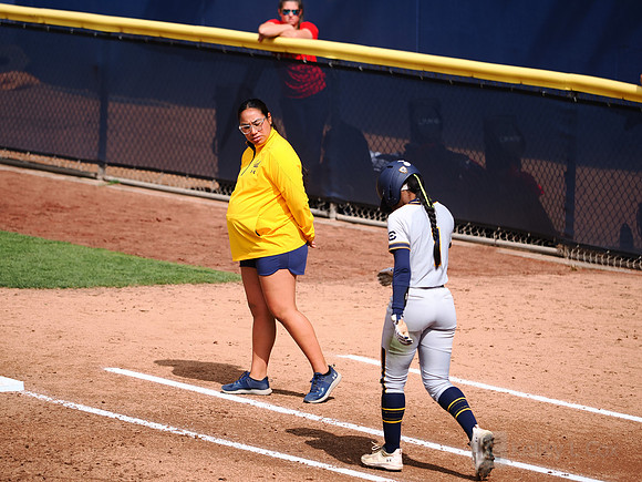 Amani Bradley (1)