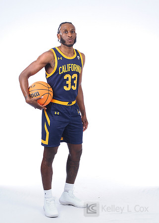 DeJuan Clayton (33)