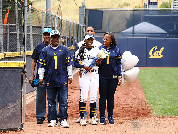 Amani Bradley (1)