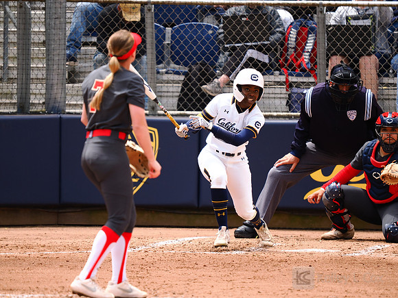 Amani Bradley (1)